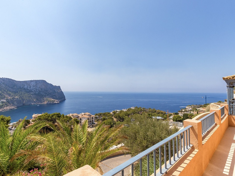 Ihr Weg zum Immobilienparadies: Die Südwestküste Mallorcas erwartet Sie!