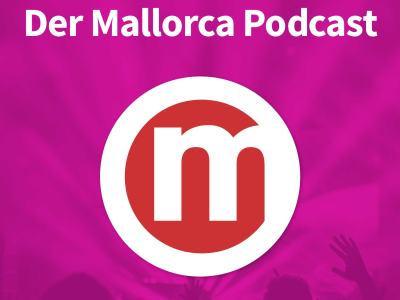 Der Mallorca Podcast